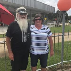 Meet your Posher, Lynn